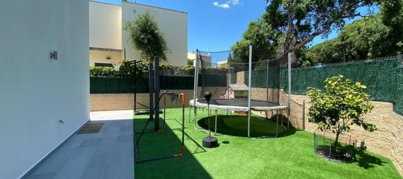 4 Schlafzimmer Villa in Sant Feliu de Guixols, Spain, Nr. 79781 27