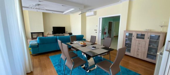 4 Schlafzimmer Villa in Sant Feliu de Guixols, Spain, Nr. 79781 6