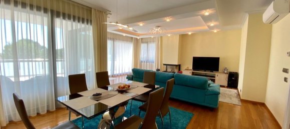 4 Schlafzimmer Villa in Sant Feliu de Guixols, Spain, Nr. 79781 7