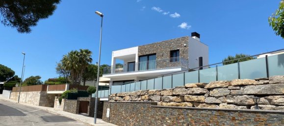 4 Schlafzimmer Villa in Sant Feliu de Guixols, Spain, Nr. 79781 25
