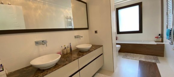 4 Schlafzimmer Villa in Sant Feliu de Guixols, Spain, Nr. 79781 10