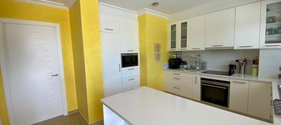 4 Schlafzimmer Villa in Sant Feliu de Guixols, Spain, Nr. 79781 5