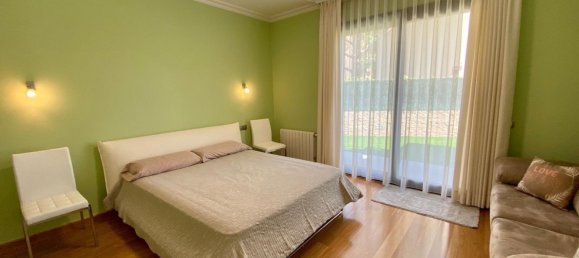 4 Schlafzimmer Villa in Sant Feliu de Guixols, Spain, Nr. 79781 22