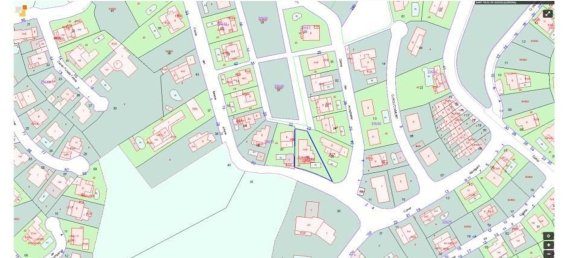 4 Schlafzimmer Villa in Sant Feliu de Guixols, Spain, Nr. 79781 39