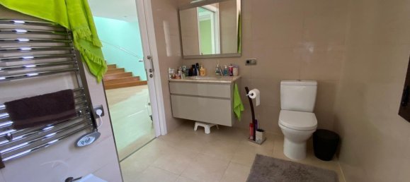 4 Schlafzimmer Villa in Sant Feliu de Guixols, Spain, Nr. 79781 13