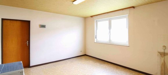 4 chambres Maison à Marburg-Biedenkopf, Germany No. 322327 8