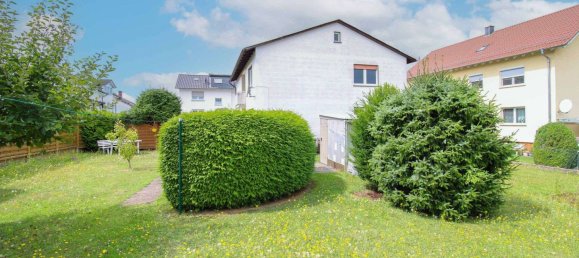 4 chambres Maison à Marburg-Biedenkopf, Germany No. 322327 21