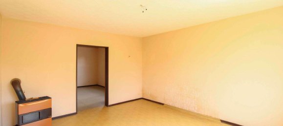 4 chambres Maison à Marburg-Biedenkopf, Germany No. 322327 5