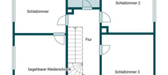 4 chambres Maison à Marburg-Biedenkopf, Germany No. 322327 24