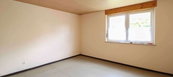 4 chambres Maison à Marburg-Biedenkopf, Germany No. 322327 6