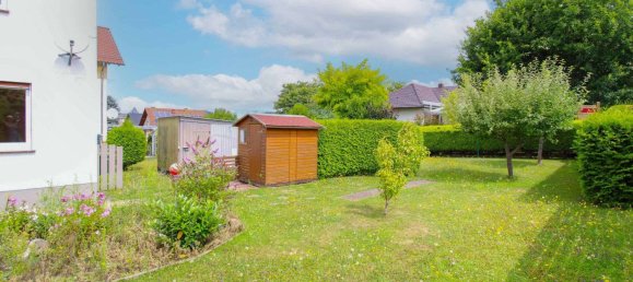 4 chambres Maison à Marburg-Biedenkopf, Germany No. 322327 20