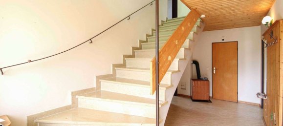 4 chambres Maison à Marburg-Biedenkopf, Germany No. 322327 17