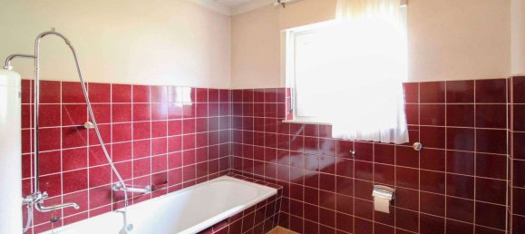 4 chambres Maison à Marburg-Biedenkopf, Germany No. 322327 15