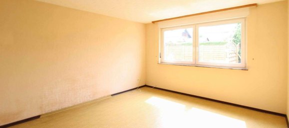 4 chambres Maison à Marburg-Biedenkopf, Germany No. 322327 4