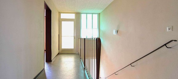 4 chambres Maison à Marburg-Biedenkopf, Germany No. 322327 16