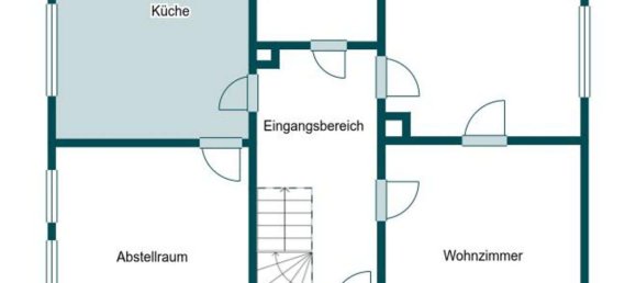 4 chambres Maison à Marburg-Biedenkopf, Germany No. 322327 23