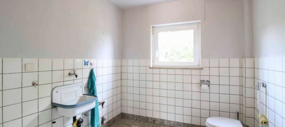 4 chambres Maison à Marburg-Biedenkopf, Germany No. 322327 14