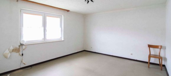 4 chambres Maison à Marburg-Biedenkopf, Germany No. 322327 10