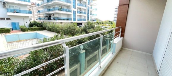 2 rooms Apartment in Kestel, Turkey No. 10288 22