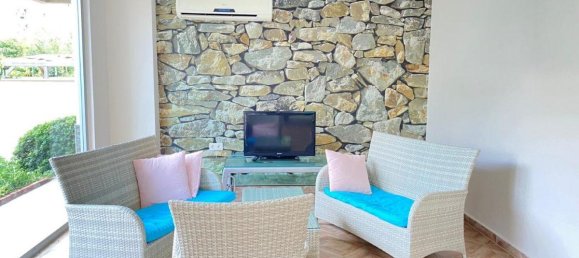2 rooms Apartment in Kestel, Turkey No. 10288 5