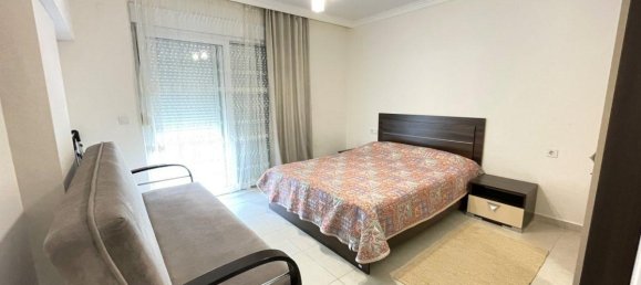 2 rooms Apartment in Kestel, Turkey No. 10288 19