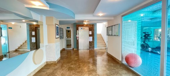 2 rooms Apartment in Kestel, Turkey No. 10288 8