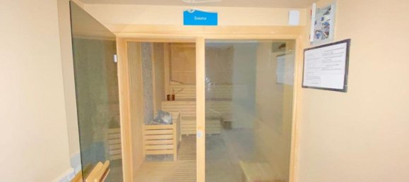 2 rooms Apartment in Kestel, Turkey No. 10288 12