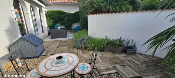 Casa T2 em Oletta, France N.º 220629 8