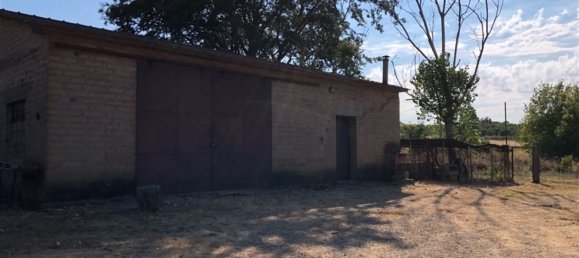 6 rooms House in Capalbio, Italy No. 283978 6