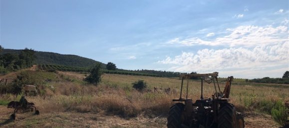 6 rooms House in Capalbio, Italy No. 283978 14