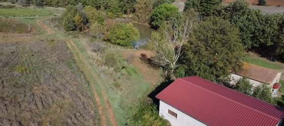 6 rooms House in Capalbio, Italy No. 283978 10