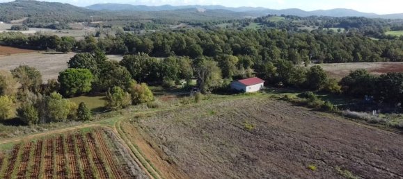 6 rooms House in Capalbio, Italy No. 283978 11