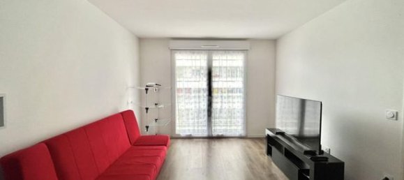 Квартира с 1 спальней в Баньоле, Франция № 314936 5