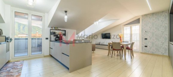 3 bedrooms Apartment in Angri, Italy No. 280577 4