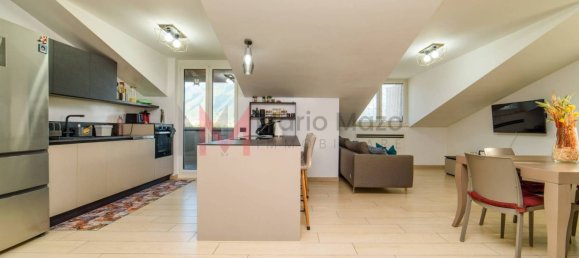 3 bedrooms Apartment in Angri, Italy No. 280577 3