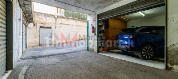 3 bedrooms Apartment in Angri, Italy No. 280577 18