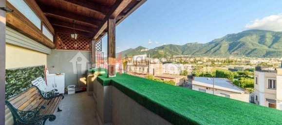 3 bedrooms Apartment in Angri, Italy No. 280577 8