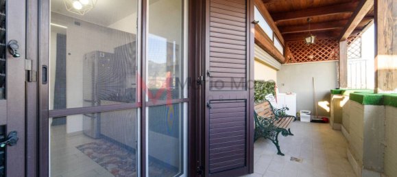 3 bedrooms Apartment in Angri, Italy No. 280577 9