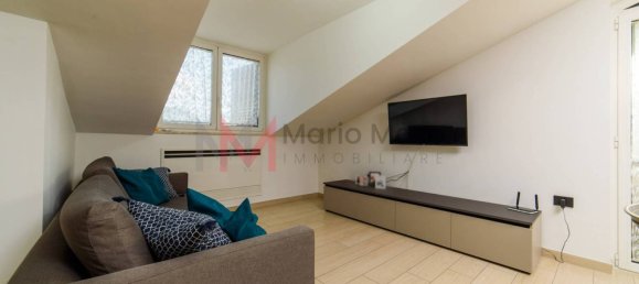 3 bedrooms Apartment in Angri, Italy No. 280577 6