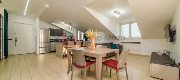 3 bedrooms Apartment in Angri, Italy No. 280577 2