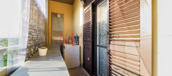 3 bedrooms Apartment in Angri, Italy No. 280577 17