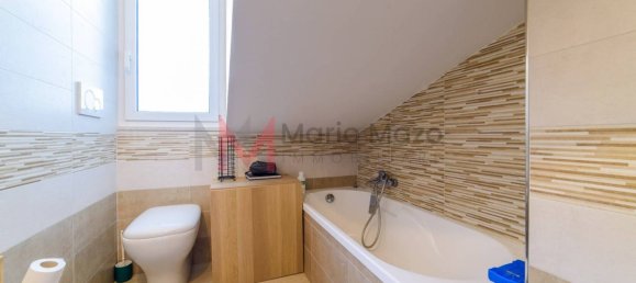 3 bedrooms Apartment in Angri, Italy No. 280577 14