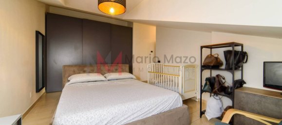 3 bedrooms Apartment in Angri, Italy No. 280577 11