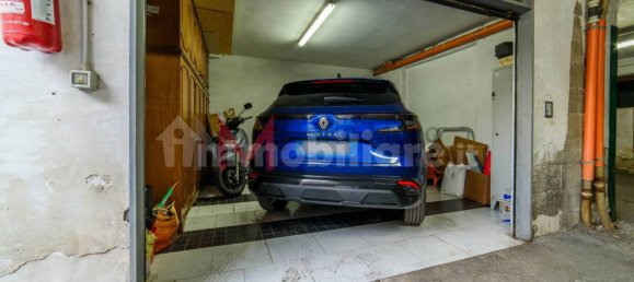 3 bedrooms Apartment in Angri, Italy No. 280577 19