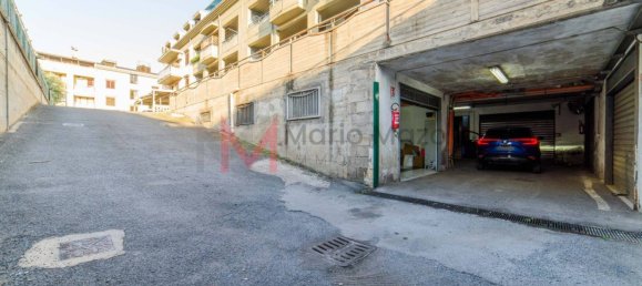 3 bedrooms Apartment in Angri, Italy No. 280577 20