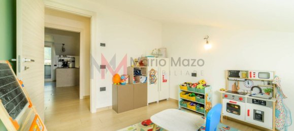 3 bedrooms Apartment in Angri, Italy No. 280577 13