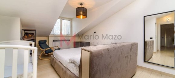 3 bedrooms Apartment in Angri, Italy No. 280577 10