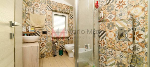 3 bedrooms Apartment in Angri, Italy No. 280577 15