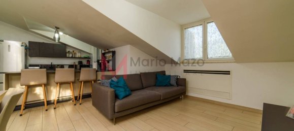 3 bedrooms Apartment in Angri, Italy No. 280577 5