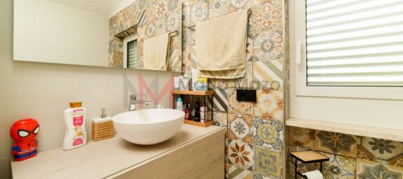 3 bedrooms Apartment in Angri, Italy No. 280577 16